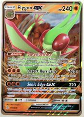Flygon GX 110/236